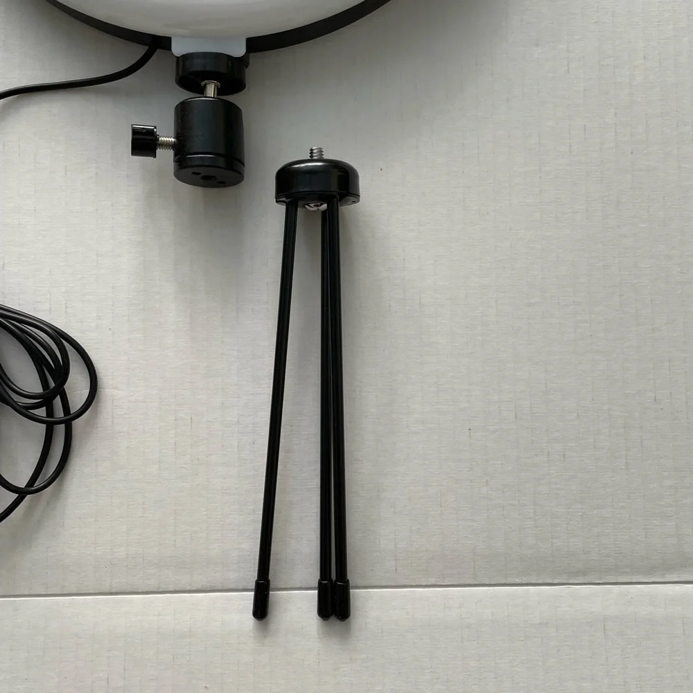 Vlog kit
